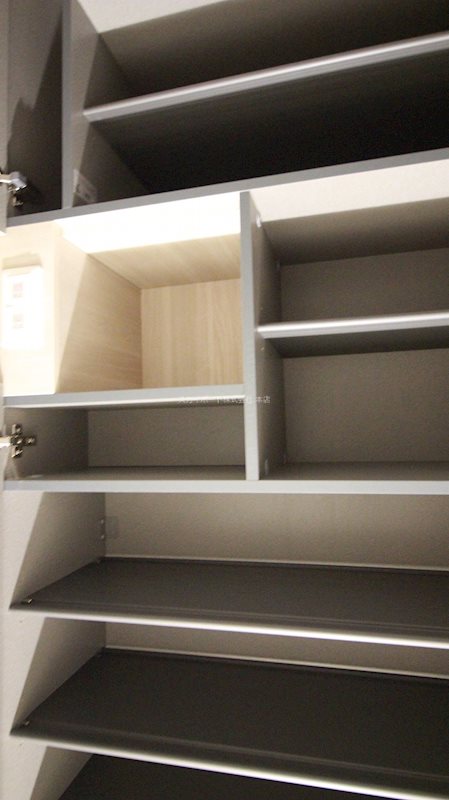 ハルモニア その他1