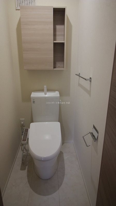 ハルモニア その他2