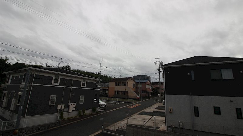 ハルモニア その他4