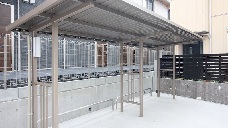 ハルモニア その他6