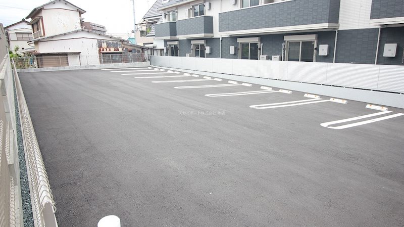 ハルモニア その他7