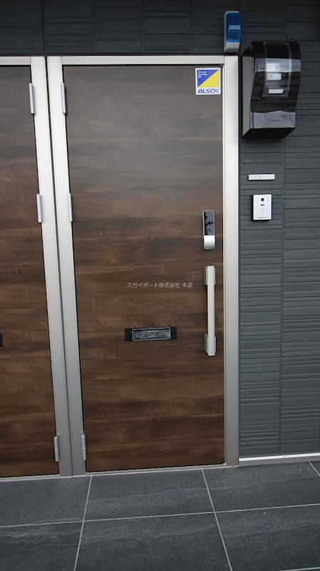 ハルモニア その他11