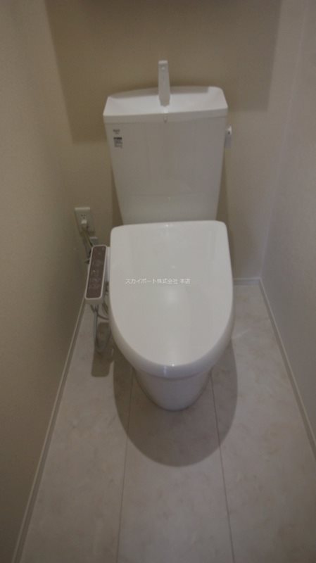 ハルモニア その他13