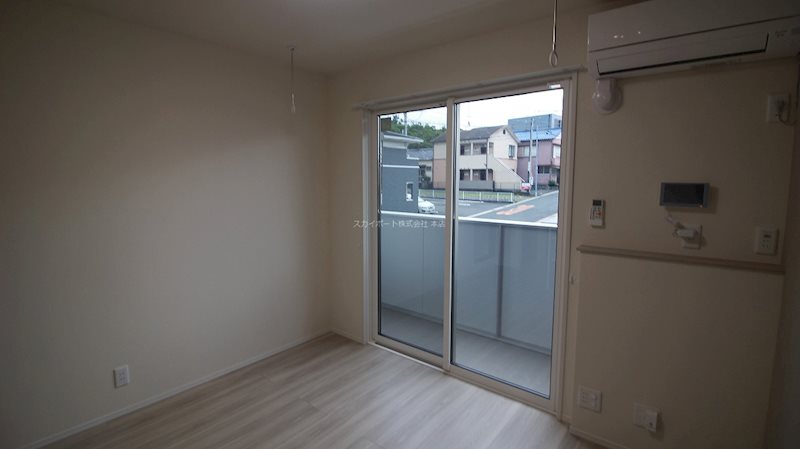 ハルモニア その他14