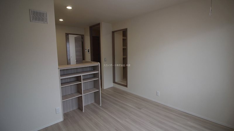 ハルモニア その他15