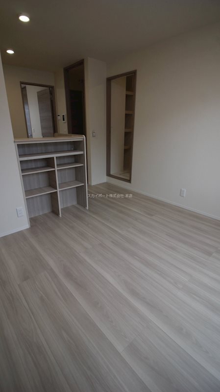 ハルモニア その他16