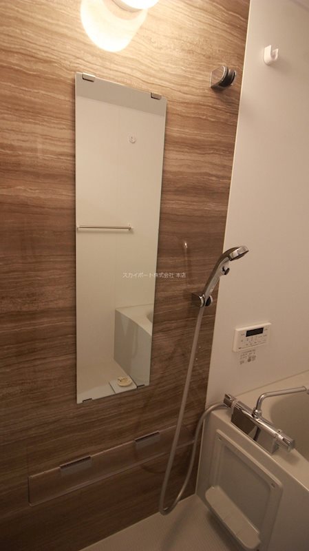 ハルモニア その他17