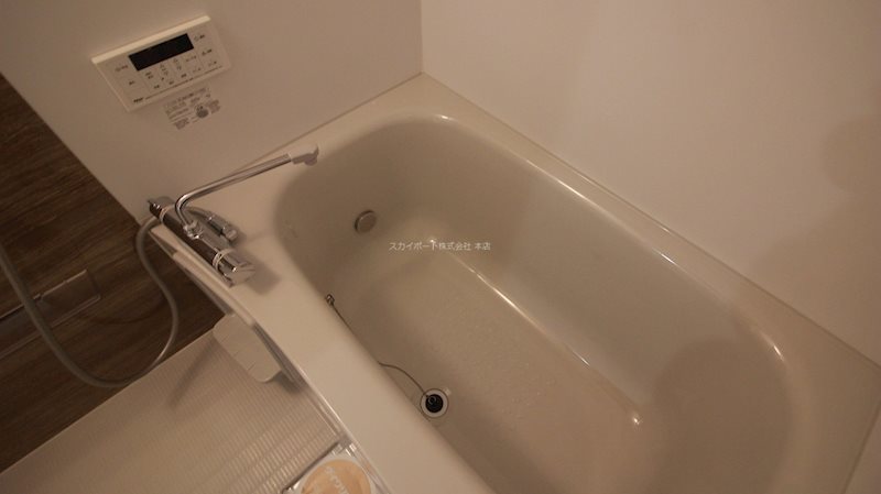 ハルモニア その他18