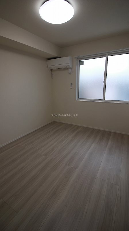 ハルモニア その他19