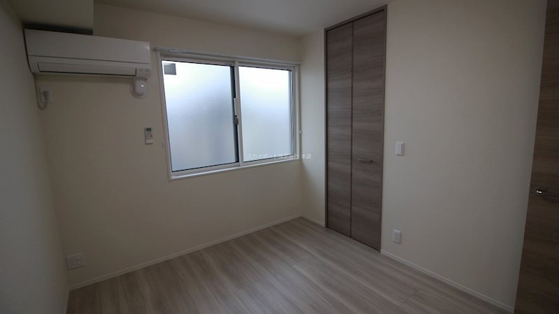 ハルモニア その他20