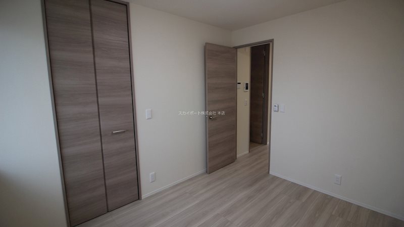 ハルモニア その他21