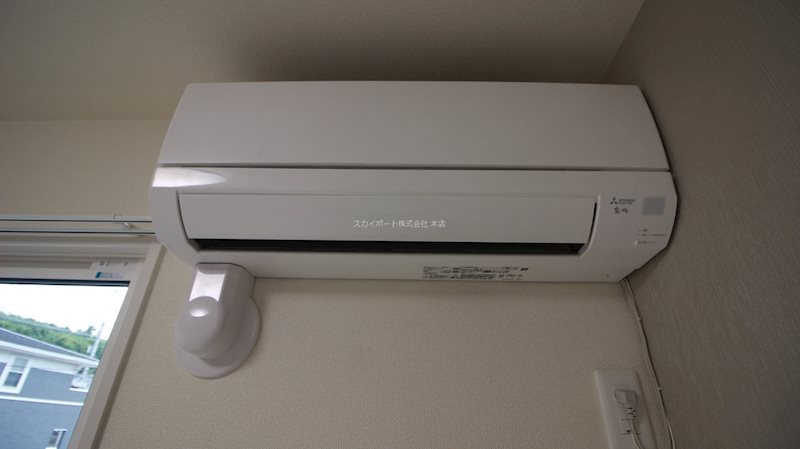 ハルモニア その他23