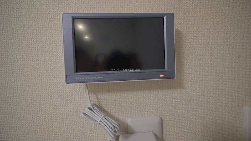 ハルモニア その他24