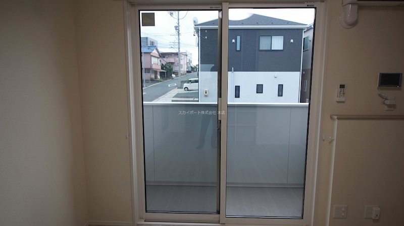 ハルモニア その他26