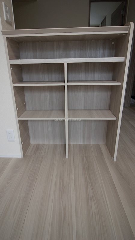 ハルモニア その他27