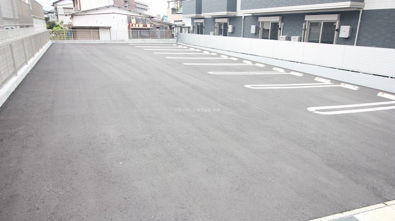 ハルモニア その他33