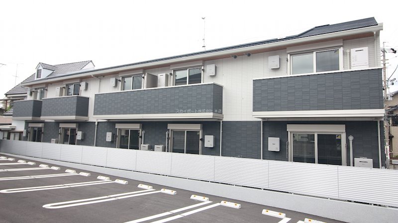 ハルモニア その他34