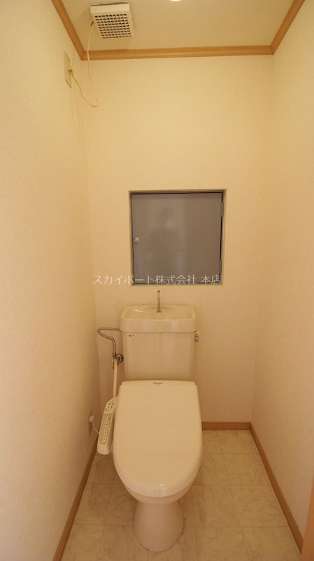 ロイヤルシティ高丘 その他2