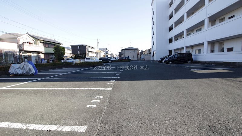 ロイヤルシティ高丘 その他6