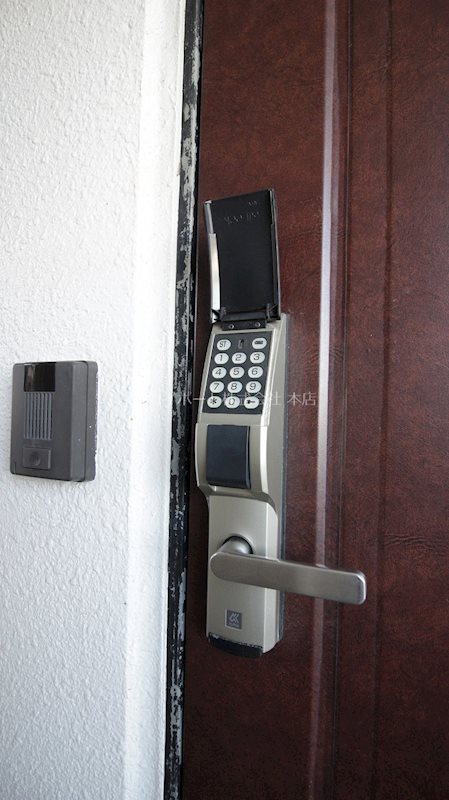 ロイヤルシティ高丘 その他8