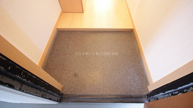 ロイヤルシティ高丘 その他9