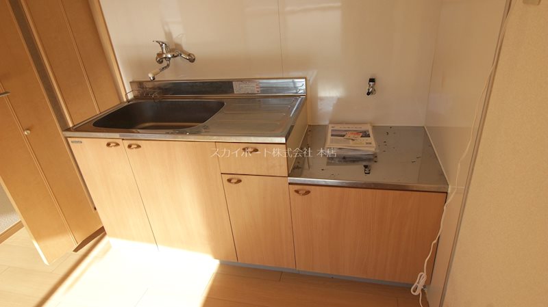 ロイヤルシティ高丘 その他18