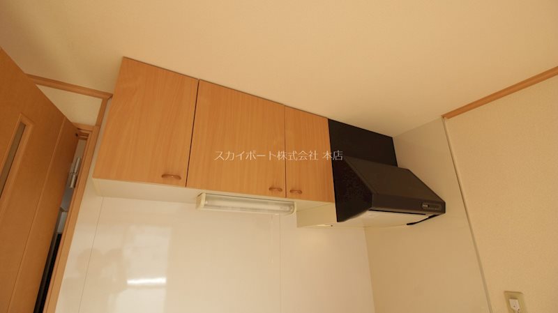 ロイヤルシティ高丘 その他19