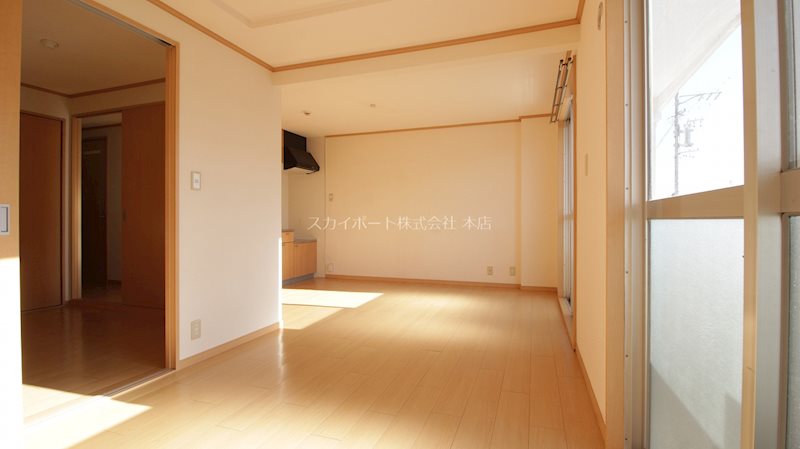 ロイヤルシティ高丘 その他20