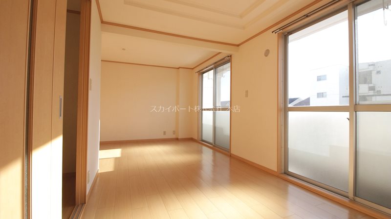 ロイヤルシティ高丘 その他21