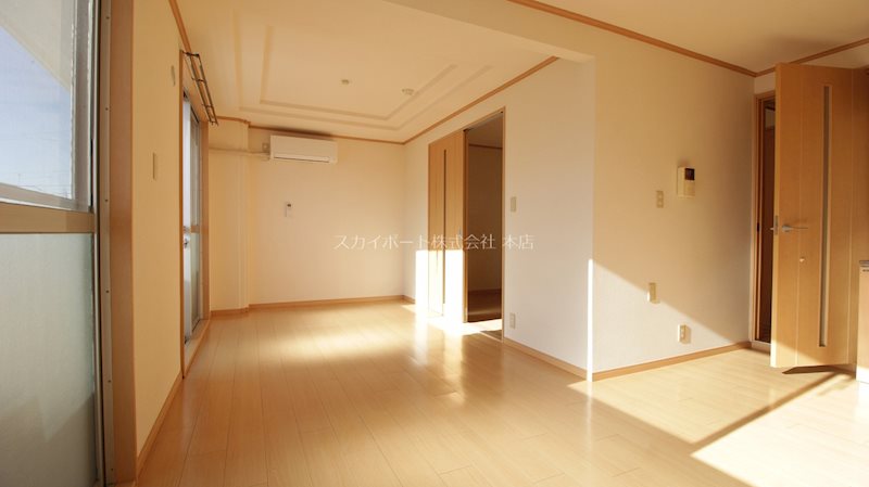 ロイヤルシティ高丘 その他22