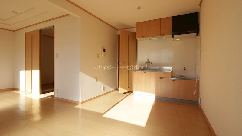 ロイヤルシティ高丘 その他24