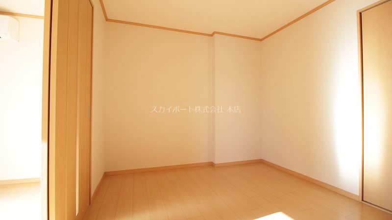 ロイヤルシティ高丘 その他27