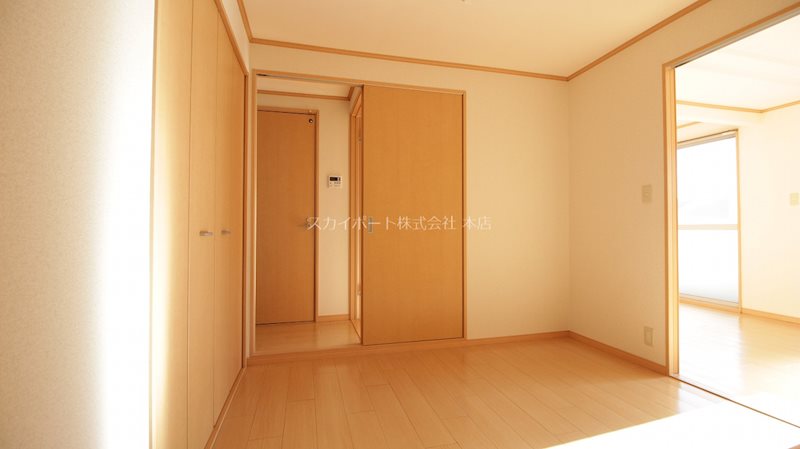 ロイヤルシティ高丘 その他29