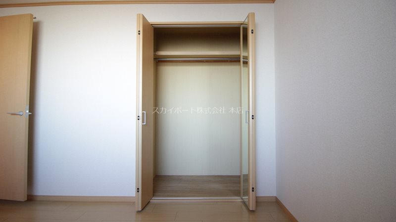 ロイヤルシティ高丘 その他30