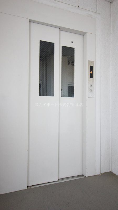 ロイヤルシティ高丘 その他36