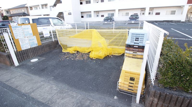 ロイヤルシティ高丘 その他37