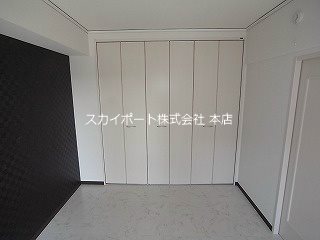 初生パークハイツ その他4