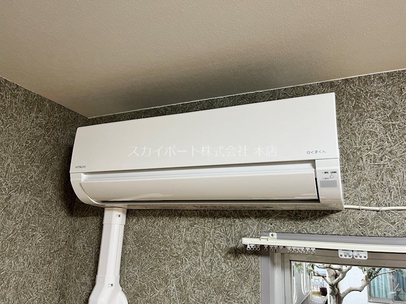 クランツハイム その他1