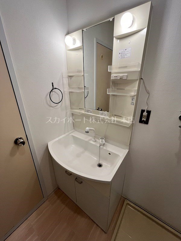 クランツハイム その他3