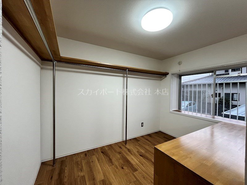 クランツハイム その他7