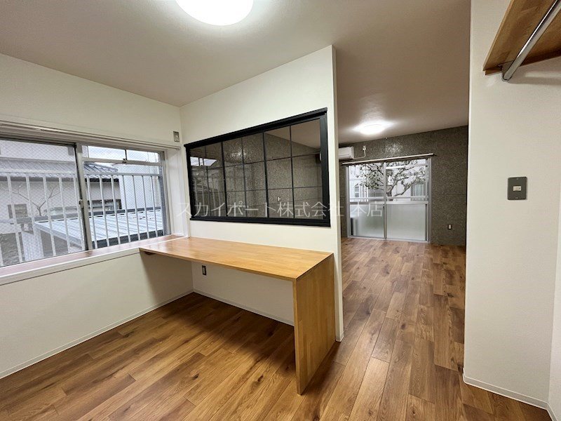 クランツハイム その他12