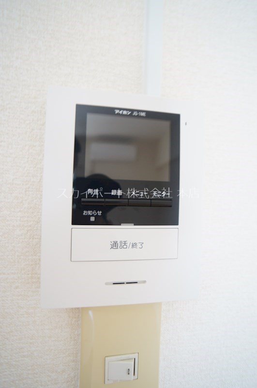 メディオ初生弐番館 その他3