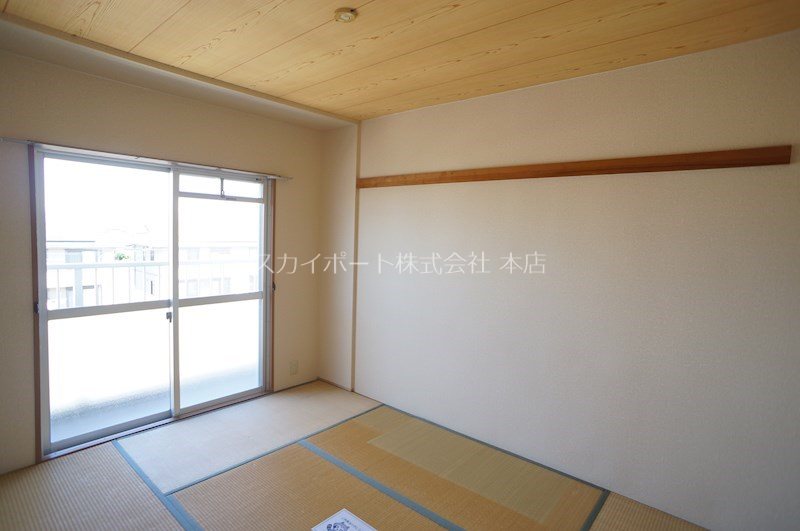 メディオ初生弐番館 その他7