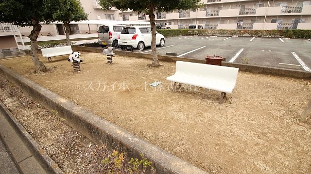 メディオ初生弐番館 その他9