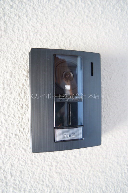 メディオ初生弐番館 その他14