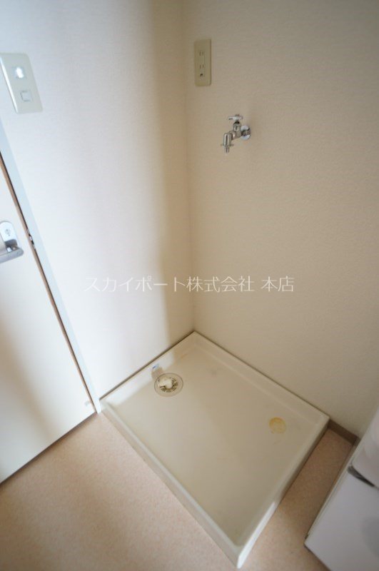 メディオ初生弐番館 その他15