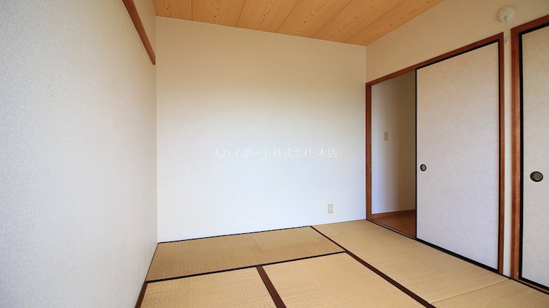 メディオ初生弐番館 その他部屋・スペース