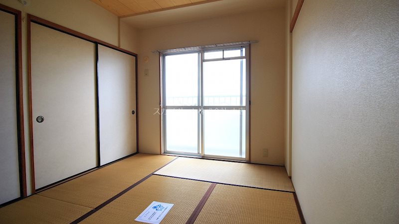 メディオ初生弐番館 その他部屋・スペース