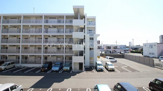 メディオ初生弐番館 その他2