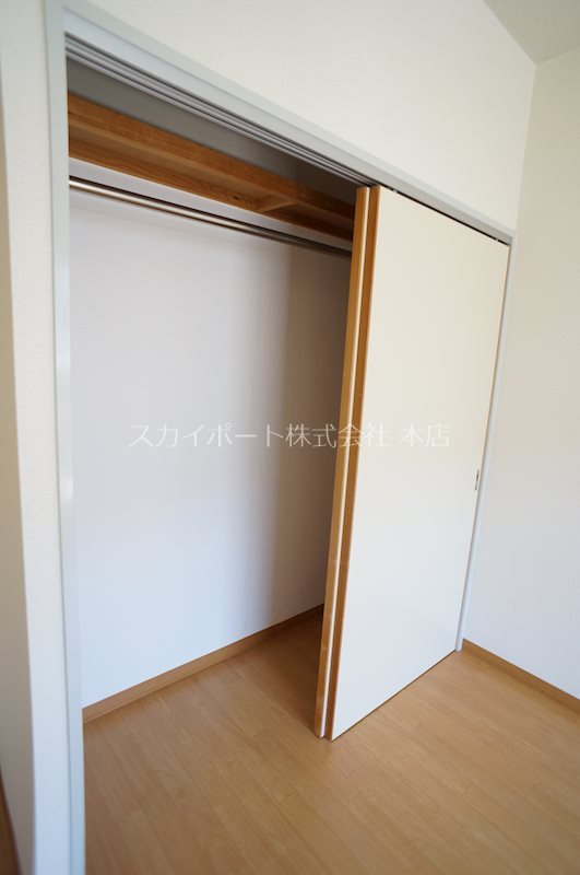 メディオ初生弐番館 その他3